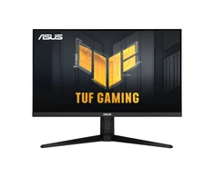 Monitorius ASUS TUF Gaming VG27AQML1A, 27", 2560x1440, 260Hz, IPS, 1ms