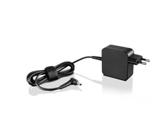 Asus Nešiojamas kompiuteris adapter EU AD45-00B