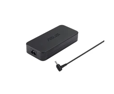 Asus | Maitinimo adapteris | AD120-00C (A17-120P2A)/ES | DC 20,0 V/6 A | 120 W | 20 V | Maitinimo adapteriai