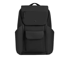 Asus | PP2600 ProArt | Tinka iki 16 " | Backpack | Atsparus vandeniui | Juodas