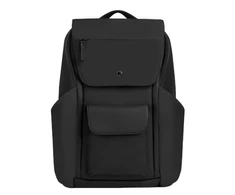 Asus | PP2600 ProArt | Tinka iki 16 " | Backpack | Atsparus vandeniui | Juodas