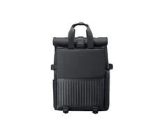 Asus | PP4600 PROART | Tinka iki 16 " | Backpack | Juodas