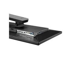 Monitorius Asus ProArt PA278QV, 27", IPS, WQHD (2560x1440), 5 ms, 75 Hz, 350 cd/m²