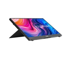 Monitorius ASUS ProArt PA148CTV, 14", 1920x1080, 60Hz, 5ms