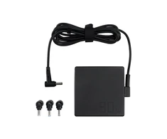 Asus | Power adapter | U90W-01 | 19 V
