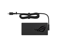 Asus ROG 180W CP adapteris (A22-180P1A)