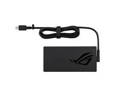 Asus ROG 240W CP adapteris (ADP-240EB B)