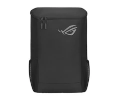 Asus BP1800 Rog