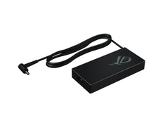 Asus | ROG nuolatinės srovės adapteris (A23-330P1A) | 330 W