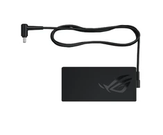 Asus | ROG nuolatinės srovės adapteris (ADP-280EB F) | 280 W