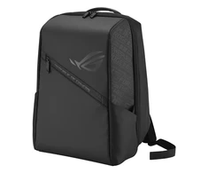 Asus | ROG Ranger BP2501 | Tinka iki 16 " | Backpack | Juodas