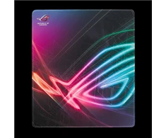 Vertikalus pelės kilimėlis ASUS ROG Strix Edge