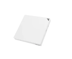 Maršrutizatorius ASUS RT-AX57 Go