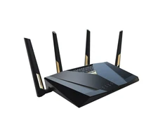 Maršrutizatorius ASUS RT-BE88U