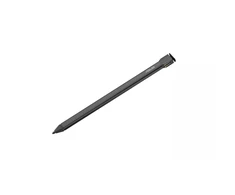 Asus Stylus SA204H | Pistoleto spalvos