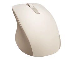 Asus SmartO Pelė | MD200 | Pelė | Wireless | 2.4 GHz, Bluetooth | Silent Plus