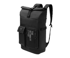 ASUS TUF GAMING BACKPACK (VP4700)