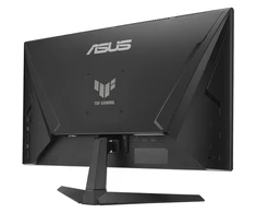 ASUS TUF VG279QM5A Gaming Monitorius 27" FHD/IPS 1920x1080/16:9/300cd/m2/1ms Ekranas port, HDMI | Asus