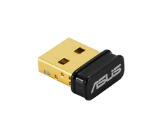 „Asus Bluetooth 5.4“ USB adapteris | USB-BT540
