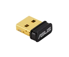 Asus USB-BT600 Bluetooth 6.0 USB Adapteris