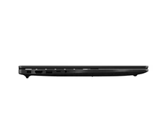 Nešiojamas kompiuteris Asus Vivobook 16 V3607VU-RP059W | Juodas | 16" | WUXGA | 1920 x 1200 | Neblizgus | Intel Core 5 210H | 16 GB DDR5 | SSD 1 TB | NVIDIA GeForce RTX 4050 | GDDR6 6 GB | Windows 11 Home | Klaviatūros kalba: US