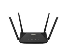 Maršrutizatorius ASUS RT-AX53U/Wi-Fi
