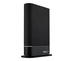 Maršrutizatorius Asus RT-AX59U Dual Band Wifi 6 AX4200