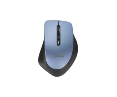 Asus Pelė | WT425 | Wireless | Mist mėlynas