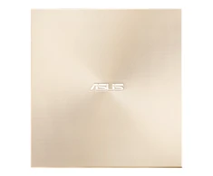 Asus | ZenDrive U8M (SDRW-08U8M-U) | Sąsaja USB Type-C | DVD±RW | CD skaitymo greitis 24 x | CD įrašymo greitis 24 x | Auksas