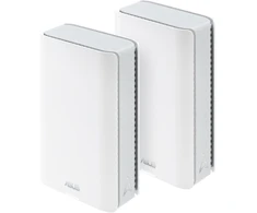 Asus ZenWiFi BT10 Tri-band WiFi 7 Smart AiMesh Maršrutizatorius