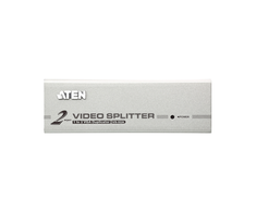 Aten | 2-Port VGA Splitter (350MHz) | VS92A