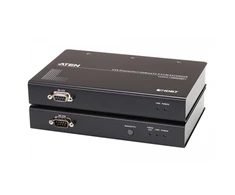 Aten CE920 USB DisplayPort HDBaseT2.0 KVM ilgintuvas, 4K@100m be Ethernet prievado | Aten | KVM ilgintuvai | CE920 USB DisplayPort HDBaseT2.0