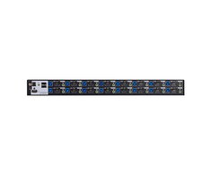 Aten | 16-Port USB 3.0 4K HDMI KVM Switch | CS18216