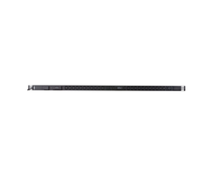 Šakotuvas Aten | 0U 32A 24Port Basic PDU su apsauga nuo viršįtampių | PE0324SG