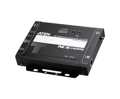 Aten | 4K HDMI per IP siųstuvas su PoE | VE8952T