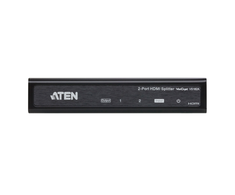 Aten | 2-Port True 4K HDMI Splitter | VS182A