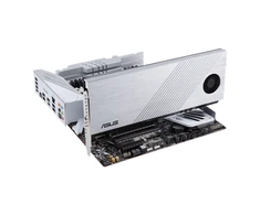 Asus HYPER M.2 X16 GEN 4 CARD