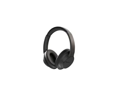 Audictus Ausinės Champion Pro Belaidės, Ant ausų uždedamos, Mikrofonas, Bluetooth, Belaidės, Juodas