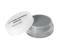 Audio Technica AT617a Cartridge Stylus Cleaner