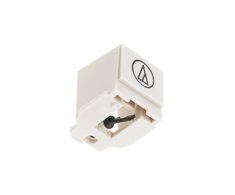Audio Technica ATN3600L pakaitinis rašiklis kūginis