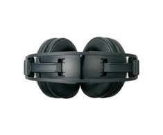 Aukštos kokybės ausinės Audio-Technica ATH-A2000Z High-Fidelity Closed-Back