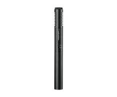 Audio Technica ATR6250x Kardioidinis kondensacinis stereo mikrofonas, Juodas