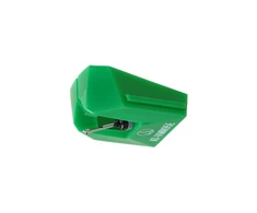 Audio Technica VM95 serijos elipsinis pakaitinis rašiklis
