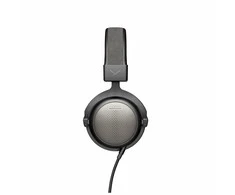 Audiofilinės High-End Tesla technologijos ausinės Beyerdynamic T 1 (3 gen), 32 omų