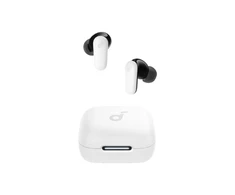 Ausinės Anker Soundcore P30i, Baltos