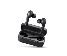 Ausinės Aukey Earbuds EP-T21 Su mikrofonu į ausis įkišamos Belaidės Belaidės