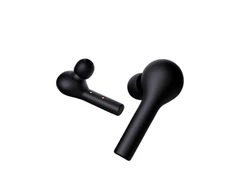 Ausinės Aukey Earbuds EP-T21 Su mikrofonu į ausis įkišamos Belaidės Belaidės