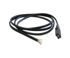 Ausinės Beyerdynamic | 1,5 m jungiamasis laidas, skirtas DT 18*/19*/28*/29* serijai | 190,00 K