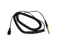 Ausinės Beyerdynamic | Spiralinis jungiamasis kabelis DT 250/252 | WK 250.07