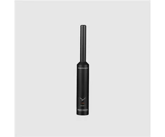 Beyerdynamic | Kondensatorinis matavimo mikrofonas, visakryptis | MM 1